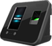 物聯網ERP,工業4.0